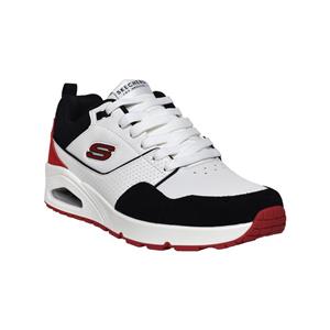 کفش کلاسیک مردانه اسکچرز مدل Sneakersy Uno-Retro One