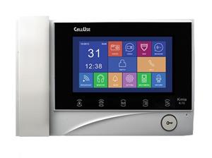 آیفون تصویری کیمیا k77