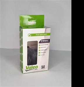 بوت وایر شمع سمند ملی کروز 