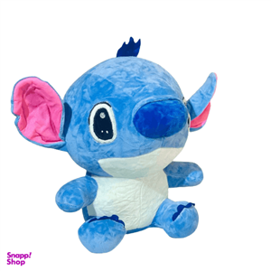 عروسک طرح استیج مدل 188 ارتفاع 30 سانتی‌متر