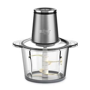 خردکن 3.5 لیتری براون مدل CH3015