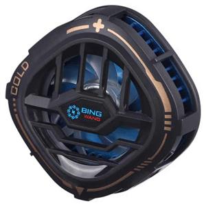 فن خنک کننده گوشی X76A