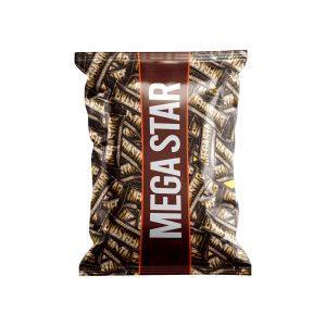 شکلات اسپشیال مگا استار