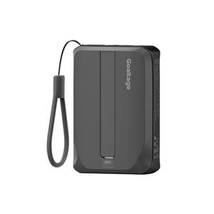 پاوربانک شارژمیت گولتج مدل Goaltage ChargeMate PB01