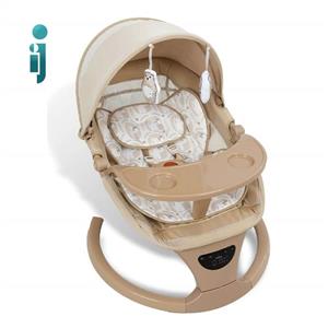 ‫تاب برقی کیدیلو مدل‬ ‫Kidilo b07a‬
