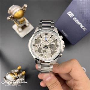 ساعت کاسیو ادیفایس Casio Edifice EFR-303D-7A