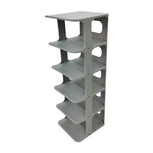 جاکفشی ریما مدل دنا کد 5FLOOR