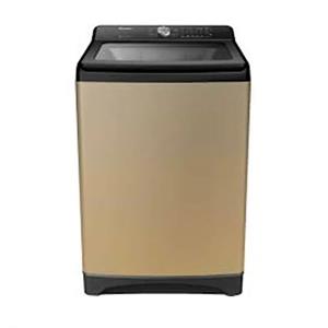 لباسشویی درب از بالا هایسنس 2023 سفید