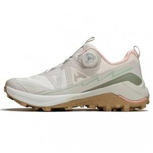 کفش پیاده‌روی زنانه هامتو مدل 860714B-3