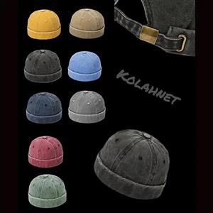 کلاه لئونی مدل سنگشور