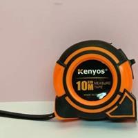 متر 10 متری کنیوس مدل YP-10M/25MM