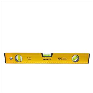 تراز بنایی 40 سانت کینوس