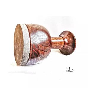 تنبک سادا چوب توت