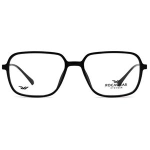 عینک طبی مردانه ROCAWEAR 15132