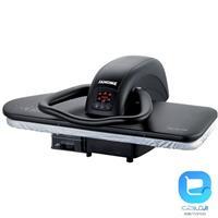 اتو پرس مکانیکی ژانومه مدل 4800