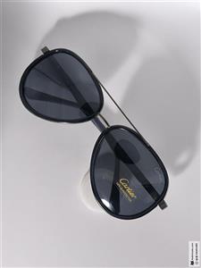 عینک آفتابی مردانه کرار carrear خلبانی