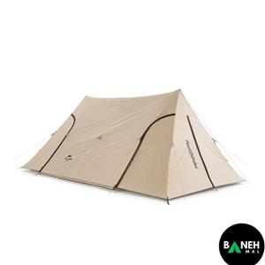 چادر کمپینگ نیچرهایک مدل NH20TM008