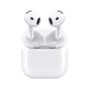 ایرپاد بلوتوثی کالوس مدل AirPods 4