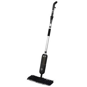 طی زمین شوی دبلیو اس مدل اسپری دار کد DH10