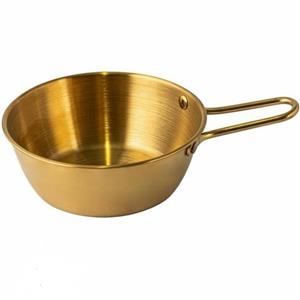 تابه استیل کد S12 سایز 12 مبلمونسرا مدل 200347