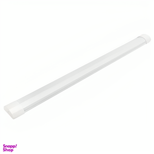 چراغ خطی ال ای دی مکس مدل 70 وات 120 سانتی متر