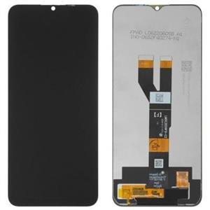 تاچ ال سی دی ریلمی مدل Realme c20