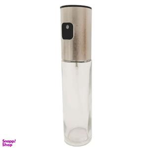 اسپری روغن مدل ادیبل کد M20 مسی