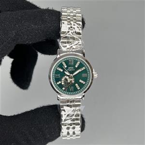 ساعت زنانه الگانس Elegance 2640