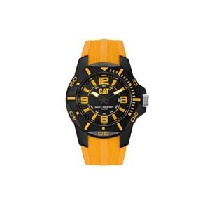 ساعت مچی مردانه کاتر پیلار Caterpillar اورجینال مدل LQ16126632