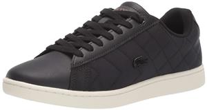 Lacoste Women's Carnaby Evo Sneaker