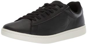 Lacoste Women's Carnaby Evo Sneaker