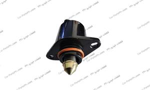 استپر موتور دوو سی یلو GM MEXICO