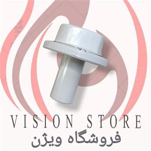 ولوم اجاق گاز فردار وطرح فر پایه بلند (پخش عمده و تک )کد 153