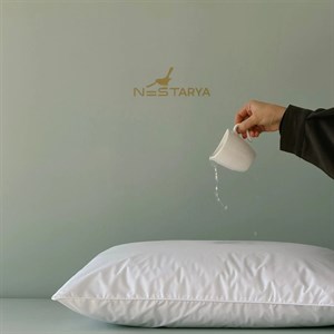 محافظ بالش ضد آب مدل Micra از برند Othello