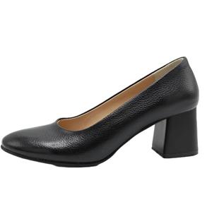 کفش مجلسی زنانه مدل ماندانا پاپیونی