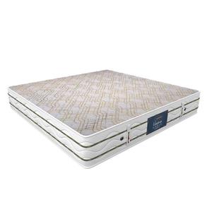 تشک فنری لمینیک مدل ویونا دو نفره سایز 200*160 سانتی متر