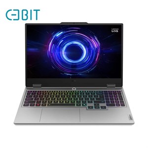 لپ تاپ لنوو Lenovo LOQ 15IRX10 Core i7 13650HX 64GB 1TB SSD 8GB RTX 5070-ارتقا یافته