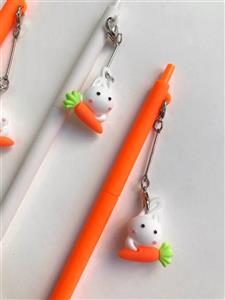 اتود سلیکونی طرح دار