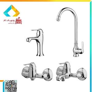 سری کامل شیرالات ارغوان(Arghavan)