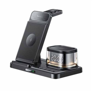 شارژر بی سیم یسیدو مدل DS22