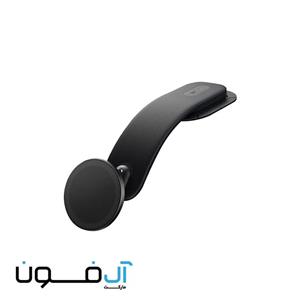 هولدر مغناطیسی خودرو انکر مدل A9110
