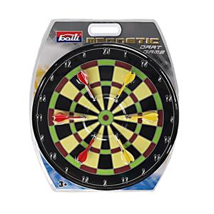 دارت مغناطیسی مدل بویلی کد 16017