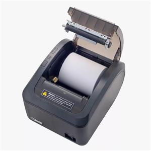 پرینتر حرارتی پوز پرینتر مدل A200