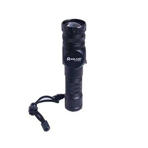 چراغ قوه دستی روی لانگ مدل ER  RL-S2305