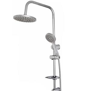 علم دوش حمام سیتکو مدل 850