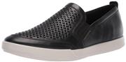 Ecco Men's Collin 2.0 Slip on Sneaker