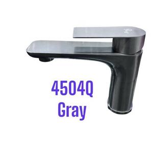 شیر روشویی پایه کوتاه برند سیتی مارکت اصل