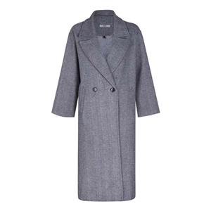 پالتو زنانه نیزل مدل 184