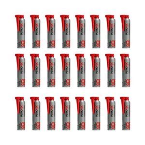 مکمل سوخت پترو 2 در 1 Petro2in1 300ml پتروتکس کارتن 24 تایی