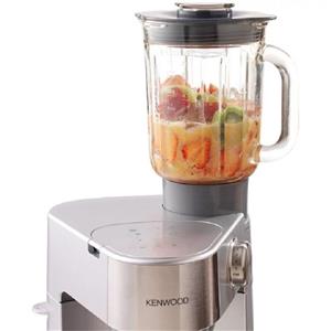 ماشین غداساز کنوود مدل k287